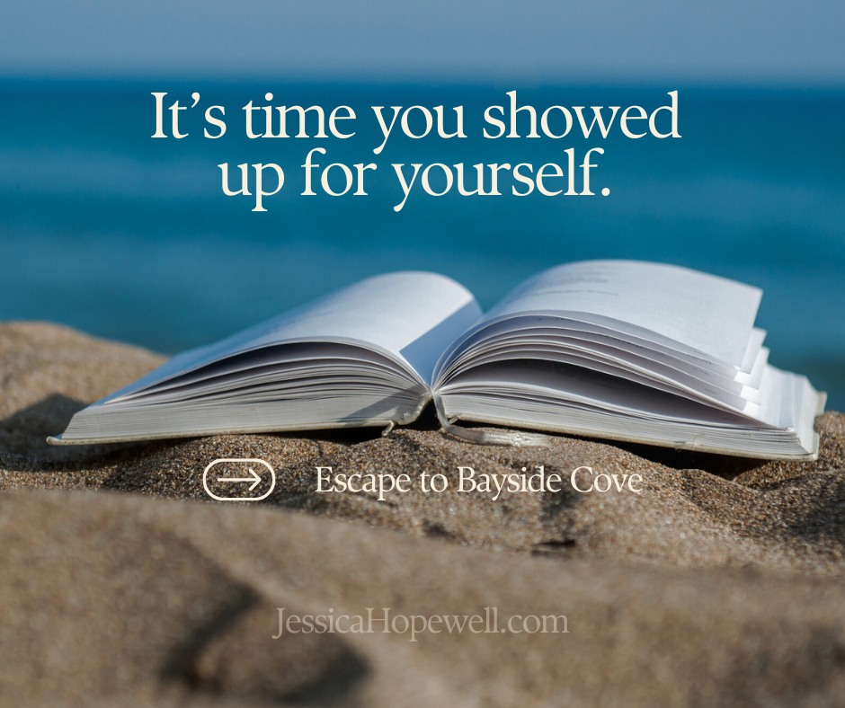 FOR SALE: Your Dream Life Awaits in Bayside Cove, Florida